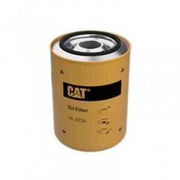 Filtro Cat Aceite 1R-0734...