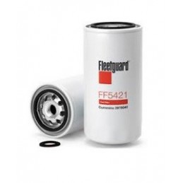 Filtro Fleetguard...