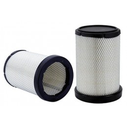 Filtro Wix Aire Cat 7W-5313...