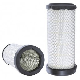 Filtro Wix Aire Cat 6I-2508...