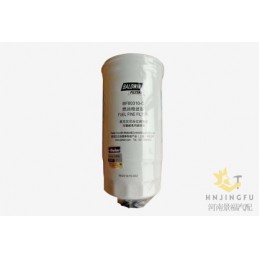 Filtro JCM aceite 110500020