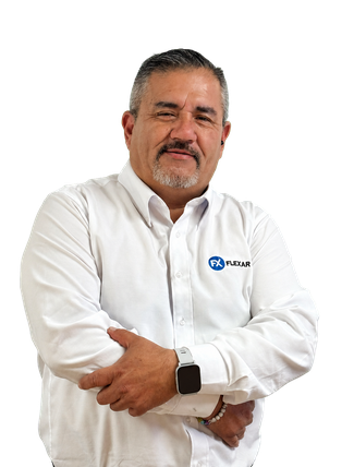Ernesto Rojo